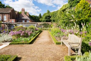 Photo 20- click for photo gallery